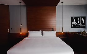 Marquee Playa Hotel (Adults Only)